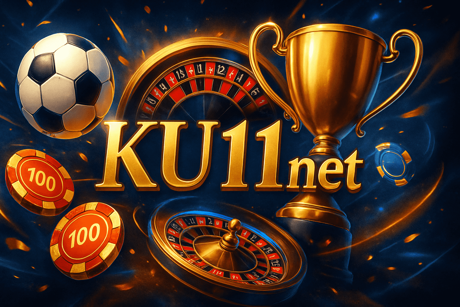 nổ hũ 2 mặt là gì