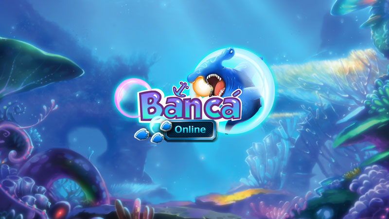 f8bet xổ số miền bắc thứ ba hàng tuần