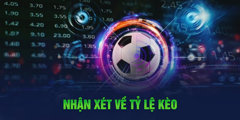 f8bet Xì tố