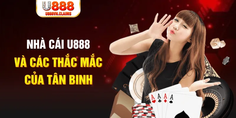 f8bet slot nghĩa la gì