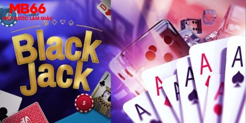 f8bet xin slot nghĩa la gì trên facebook