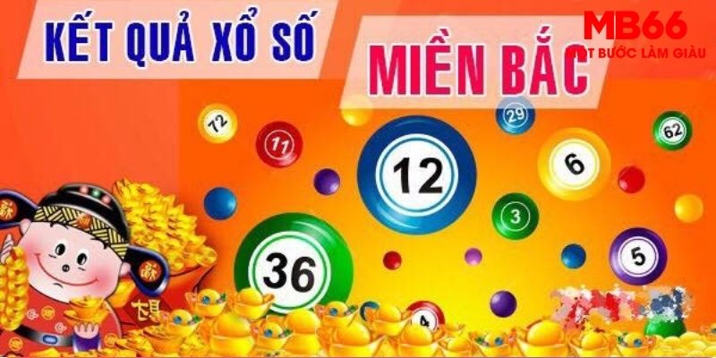 f8bet kết quả xổ số miền bắc 30 ngày 90 ngày