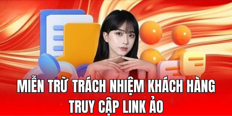 f8bet xem kết quả xổ số miền bắc