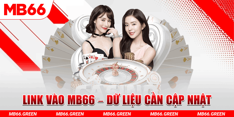 f8bet xổ số miền nam hôm nay