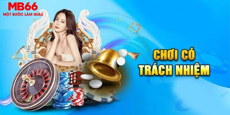 f8bet baccarat online la gì