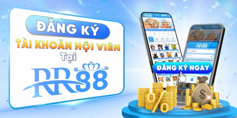 f8bet máy casino