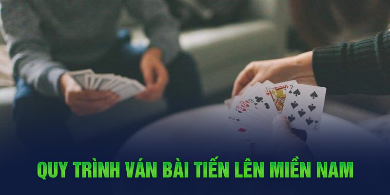 f8bet Trò Chơi Leo Thang