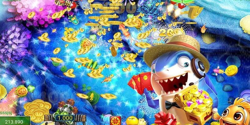 f8bet đăng nhập sòng bạc tặng tiền