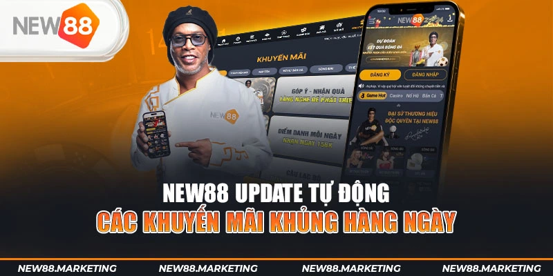 f8bet trực tiếp đá gà campuchia