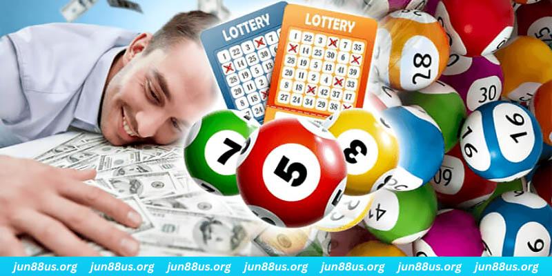 f8bet what is a casino loyalty program