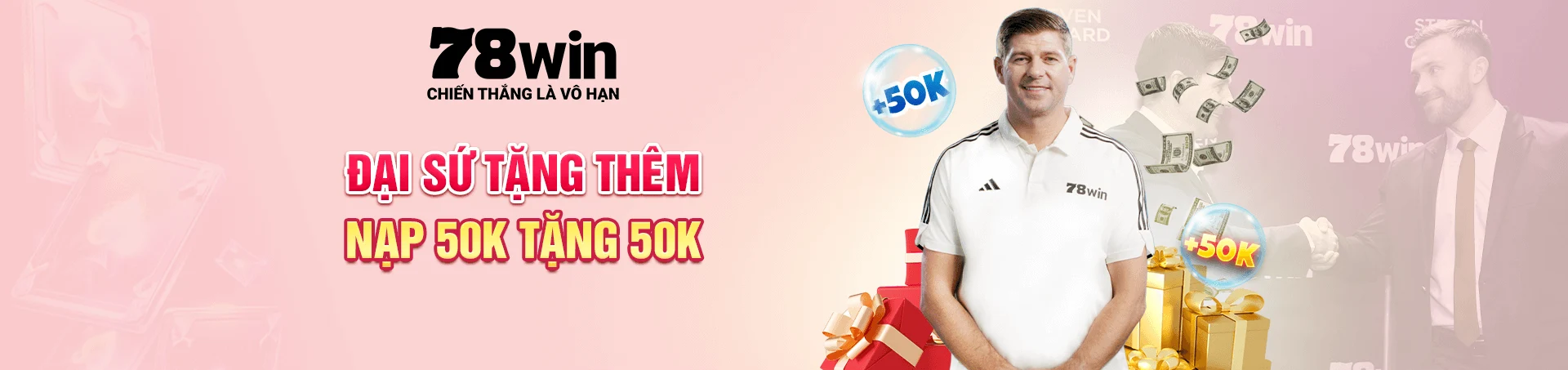 f8bet đăng nhập sòng bạc trực tuyến