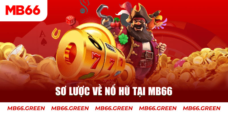 f8bet Askme Điện Tử