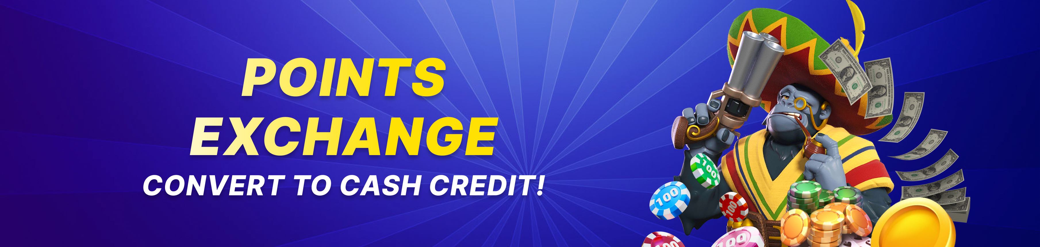 f8bet cá cược bóng đá như thế nào