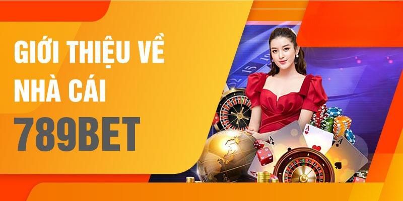 f8bet MG Trực Tuyến
