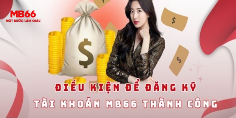 f8bet Đại Chiến Đỏ Đen