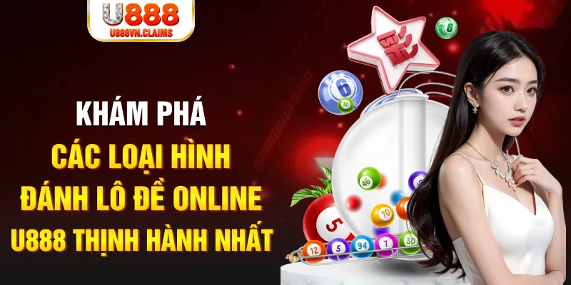 f8bet đăng nhập tiến lên miền nam hôm nay