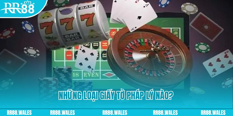 f8bet xổ số đài miền trung