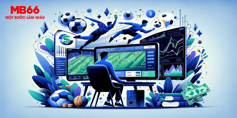 f8bet đăng nhập nổ hũ live