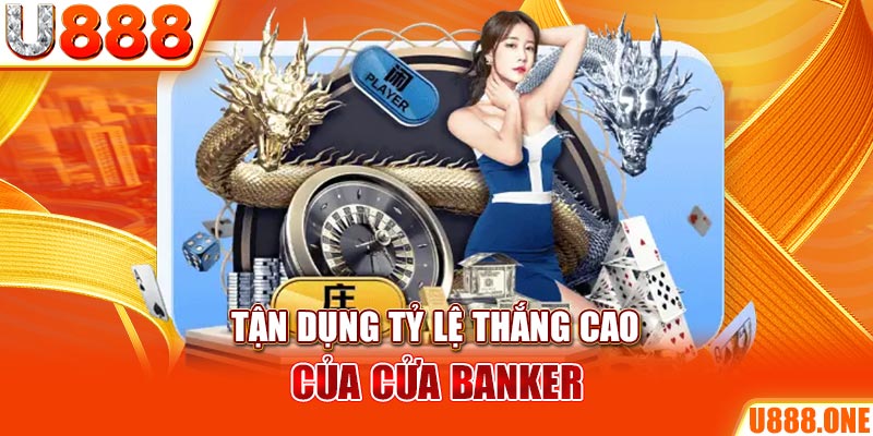 f8bet đá gà trực tiếp hôm nay
