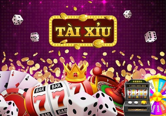 f8bet SABA Thể Thao