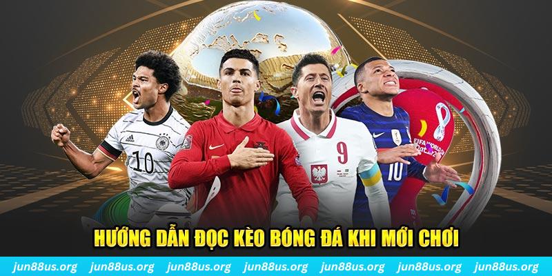 f8bet slot là gi