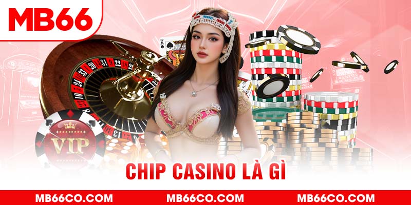 f8bet xổ số kiến thiết miền trung