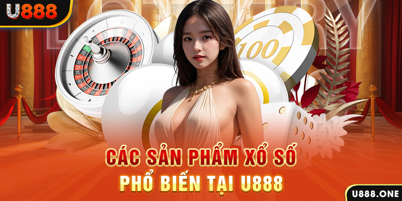f8bet xổ số hậu giang