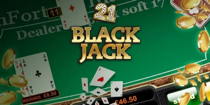 f8bet xổ số hôm nay miền nam