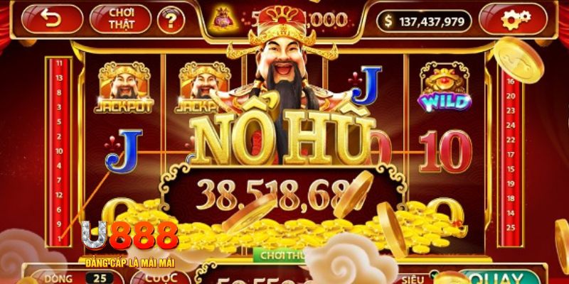 f8bet đăng nhập roulette uy tín