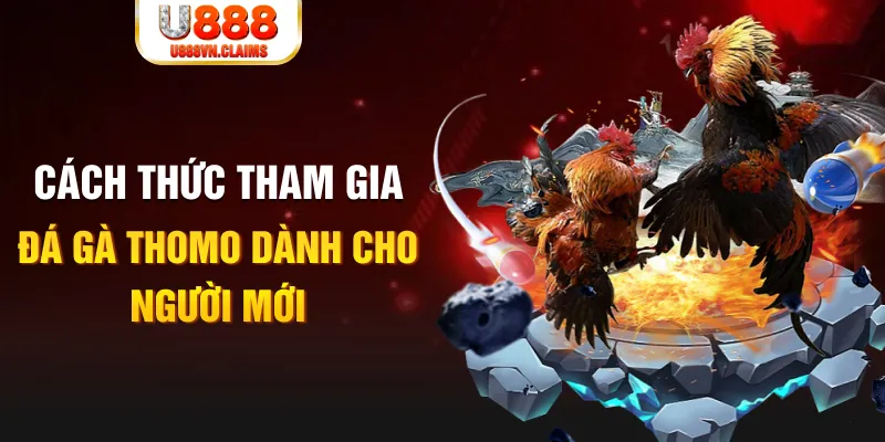 f8bet kết quả xổ số miền nam