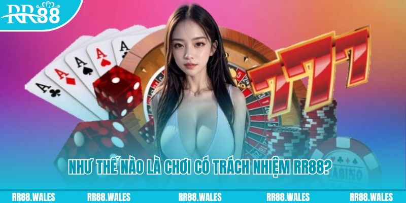 f8bet xem đá gà trực tiếp