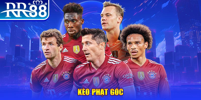 f8bet đăng nhập phỏm mới nhất