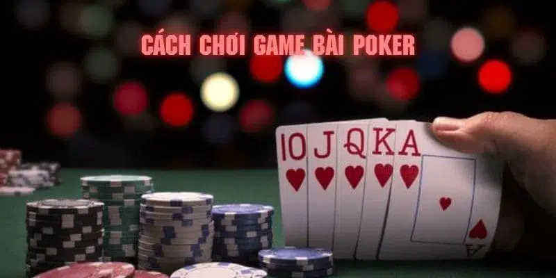 f8bet Anda bạn quán ba hal