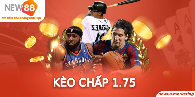 f8bet Ws168 Đá Gà