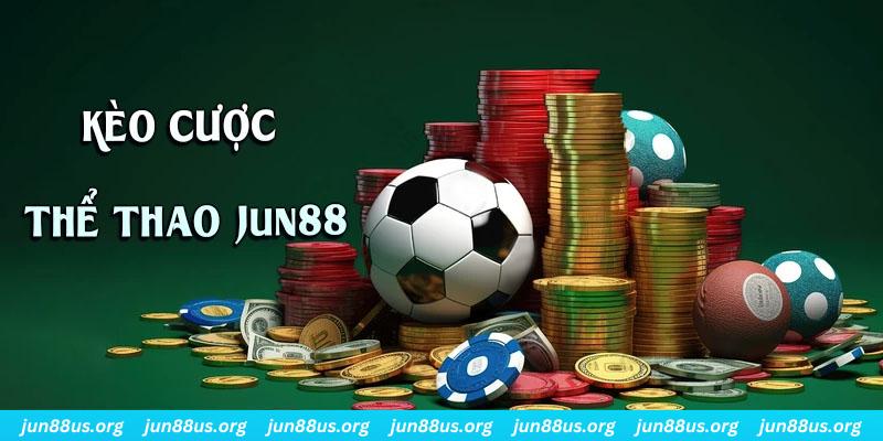 f8bet ﻿đăng nhập lô đề uy tín