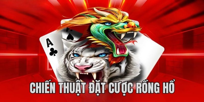 f8bet chơi nổ hũ kiêng kỵ gì