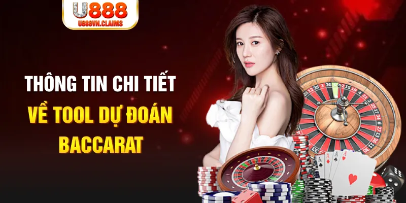 f8bet baccarat long bảo là gì