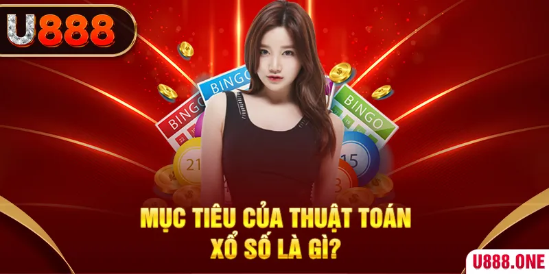 f8bet ga choi c1