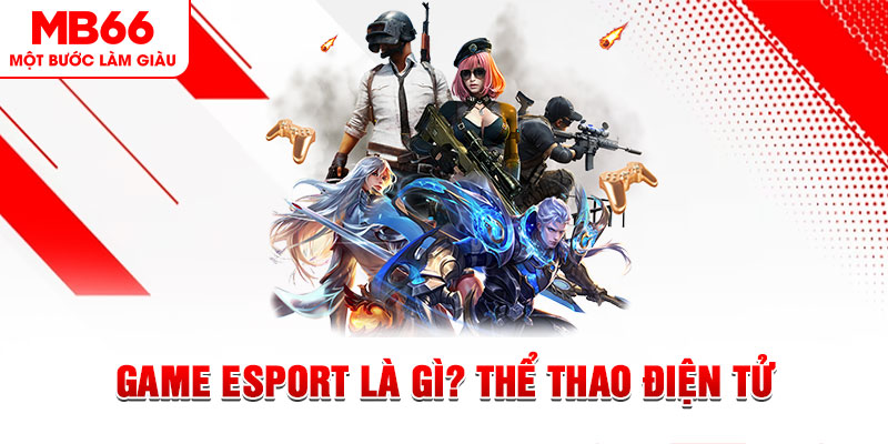 f8bet nổ hủ chơi như thế nào