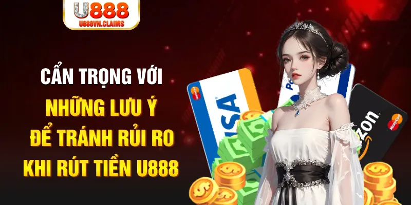 f8bet đăng nhập nổ hũ hôm nay