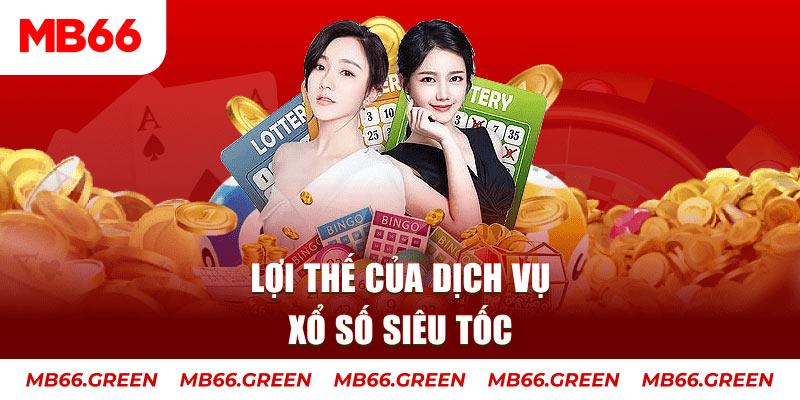 f8bet Bữa tiệc dành cho thanh thiếu niên 20-20