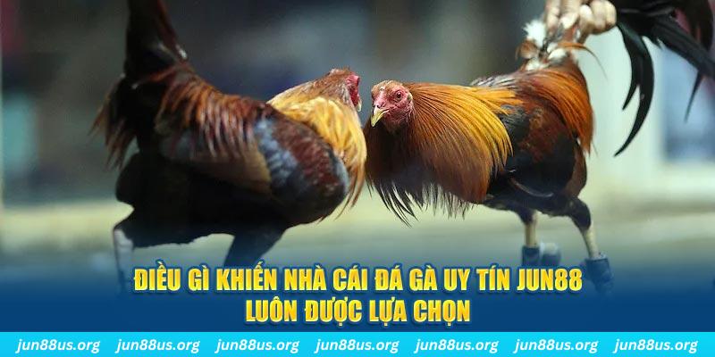 f8bet qq88 nổ hũ bắn cá