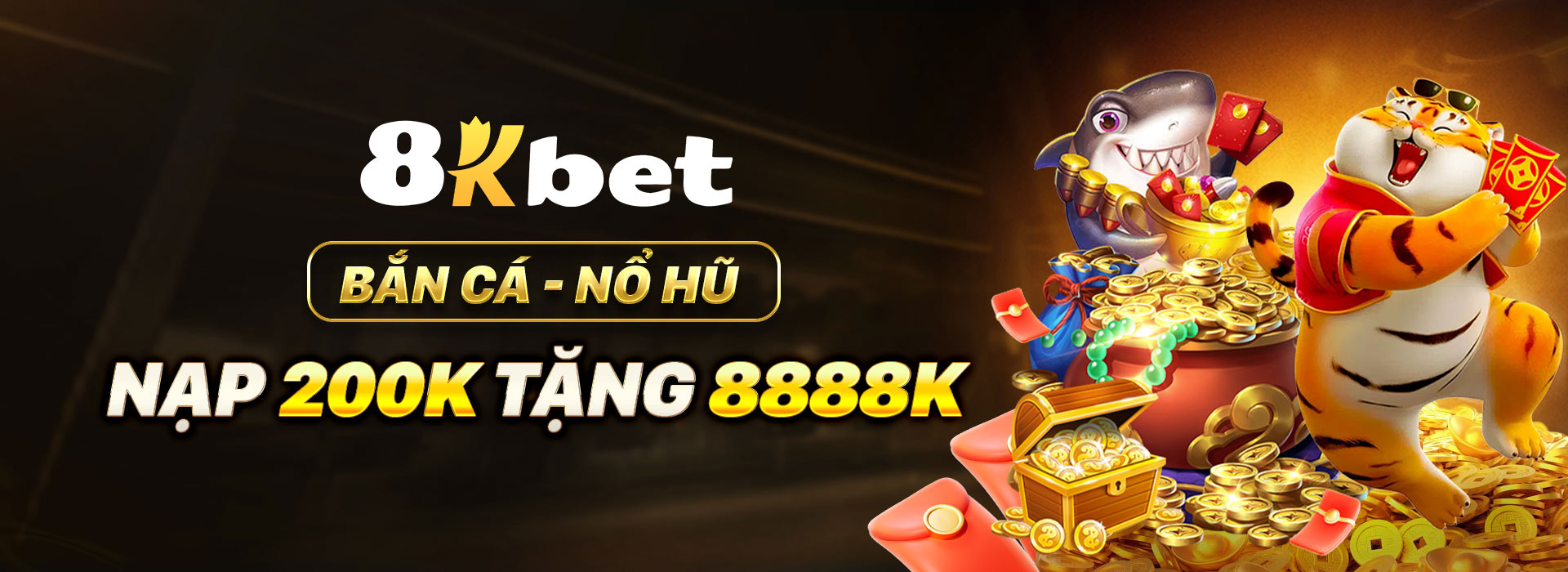 f8bet đá gà