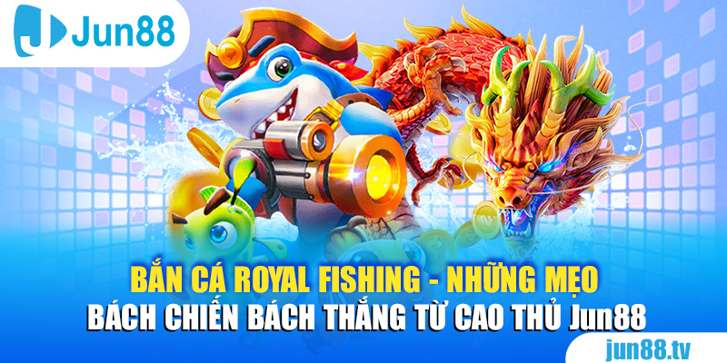 f8bet xổ số sóc trăng