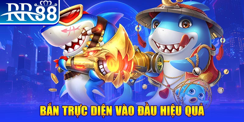 f8bet đăng nhập lô đề hàng đầu