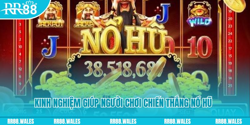 f8bet qq88 bắn cá