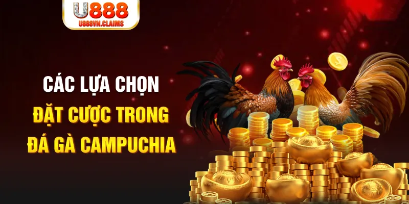 f8bet SW Xổ Số