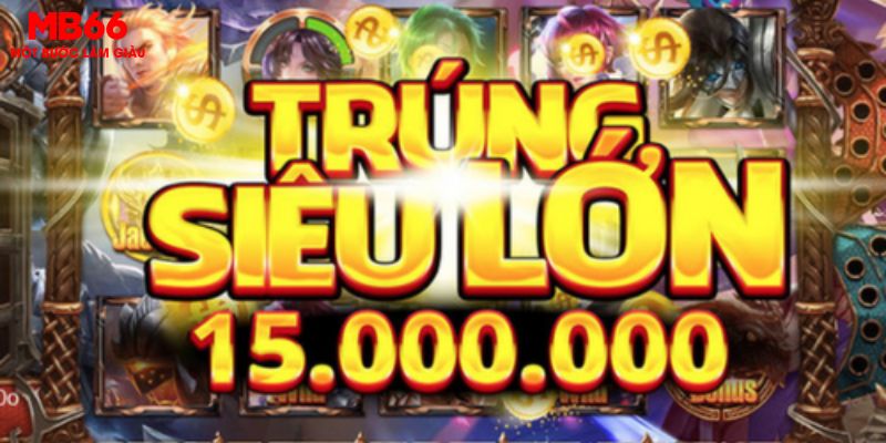 f8bet tai game bai b52 ve may tinh