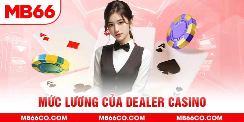 f8bet game nổ hủ là gì
