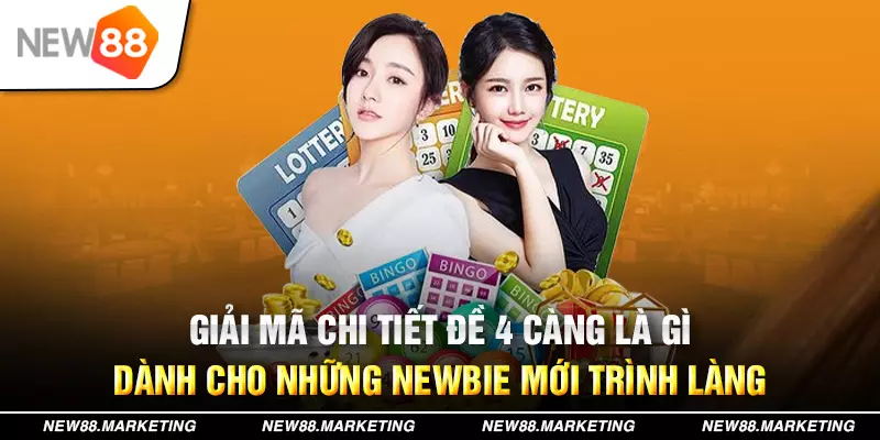 f8bet quay nổ hũ là gì